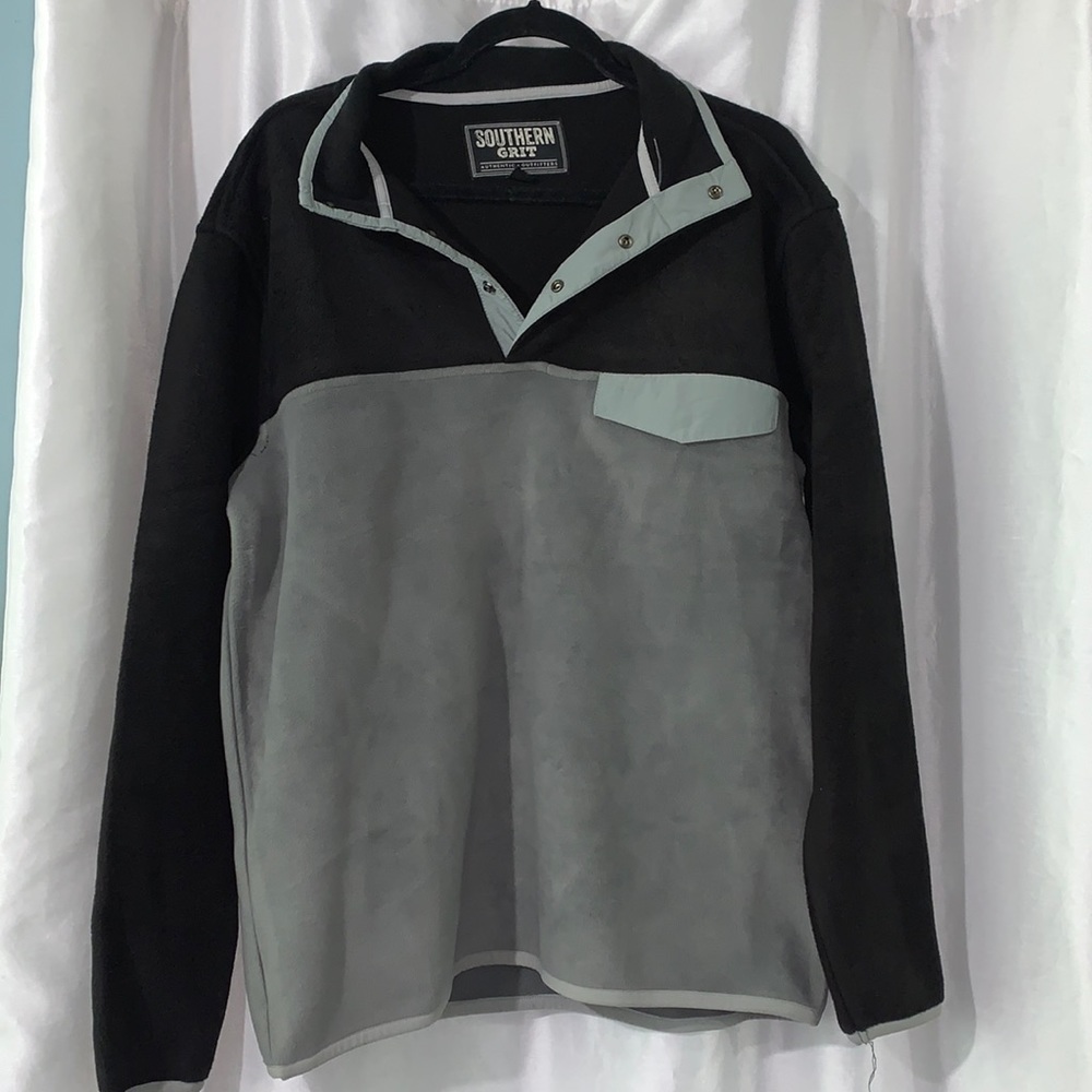 Men’s Sweater